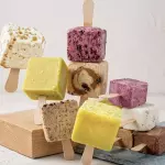 Helados