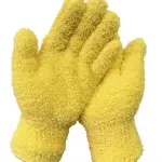 Guantes Limpiadores
