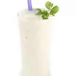 40 -Suco de Polpa da Cupuaçu