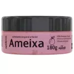 Esfoliante Ameixa 180g Apinil(copy)