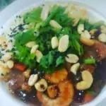ESPECIAL XADREZ+YAKIMESHI