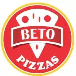 BROTINHO DO DIA 8 IMÃS