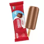Picolé Nestle Classic