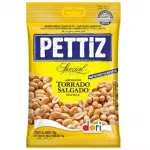 Amendoim Dori Pettiz Japonês 150g