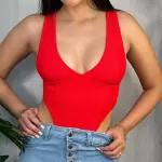 Body