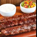 Kafta