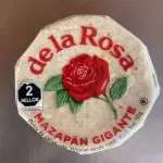 Mazapán