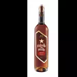 Estrella del Norte Gold Añejo
