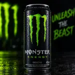 Energetico Monter