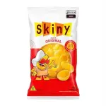 Skiny