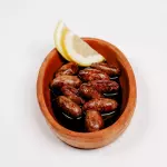 Makanek