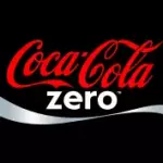 COCA-COLA 2L ZERO