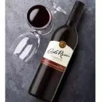 CARLO ROSSI RED WINE