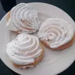 Bizcotelas