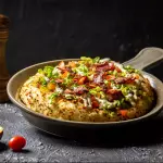 PIZBURGUER