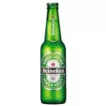 Heineken Long 330ml