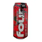 Four Loko Ponche de Frutas 473ml