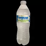 Agua Simple
