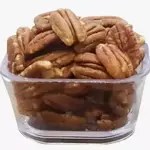 NUEZ PECAN