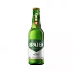 SPATEN
