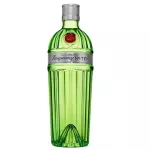 Gin Tanqueray Nº Ten 750ml