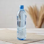 Água c/Gás 500 ml