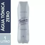 Tonica Antártica Zero 1L