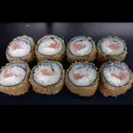 Combo Hot Roll 30 Peças
