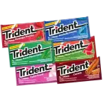 Trident 8g