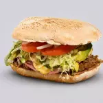 Lomo especial