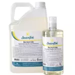 Sabonete Bactericida com Triclosan