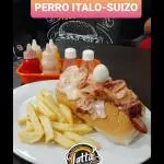 P. Italo-suizo