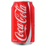 Coca-Cola Original 350ml