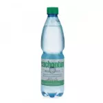 CACHANTUN SEMIGAS 600ML