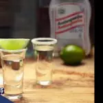 Aguardiente Antioqueño