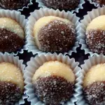 Olho de Sogra