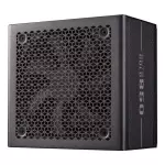FUENTE DE PODER COOLER MASTER 850W