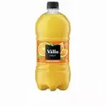 Suco Del vale Fut Laranja 1l.