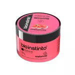 Esfoliante 300g Melancia BioInstinto