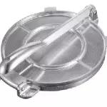 Prensa para fazer Tortilla Mexicana