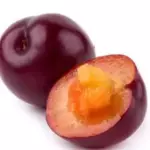 AMEIXA