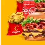 1 CHEL DUPLO TEMPERADO BACON