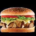 X - Frango