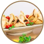 FECHADA DE ESCAROLA