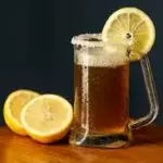 Chelada