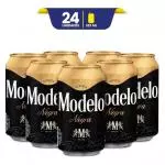 Cerveza Negra Modelo
