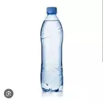 Água mineral 500 ML