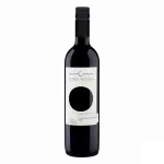 MENDOZA - CAVA NEGRO