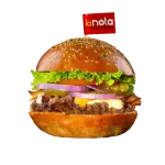 AMERICAN NOTA