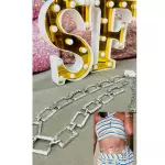 CNT35